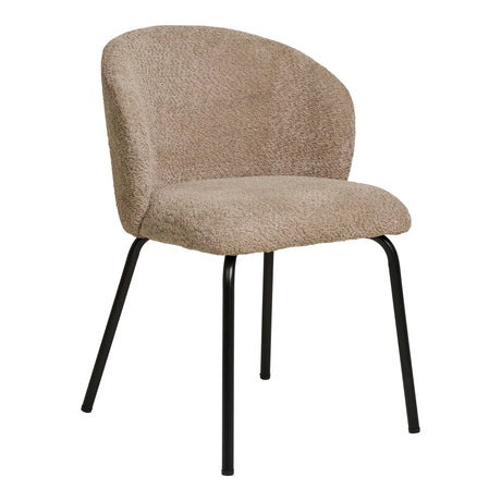 Scaun de dining SafiraMobCenter