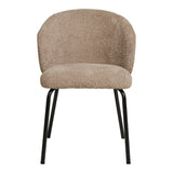 Scaun de dining SafiraMobCenter