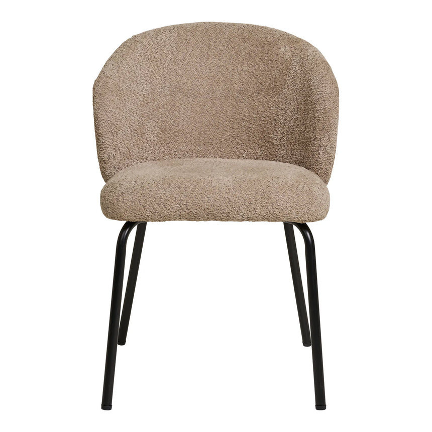 Scaun de dining SafiraMobCenter