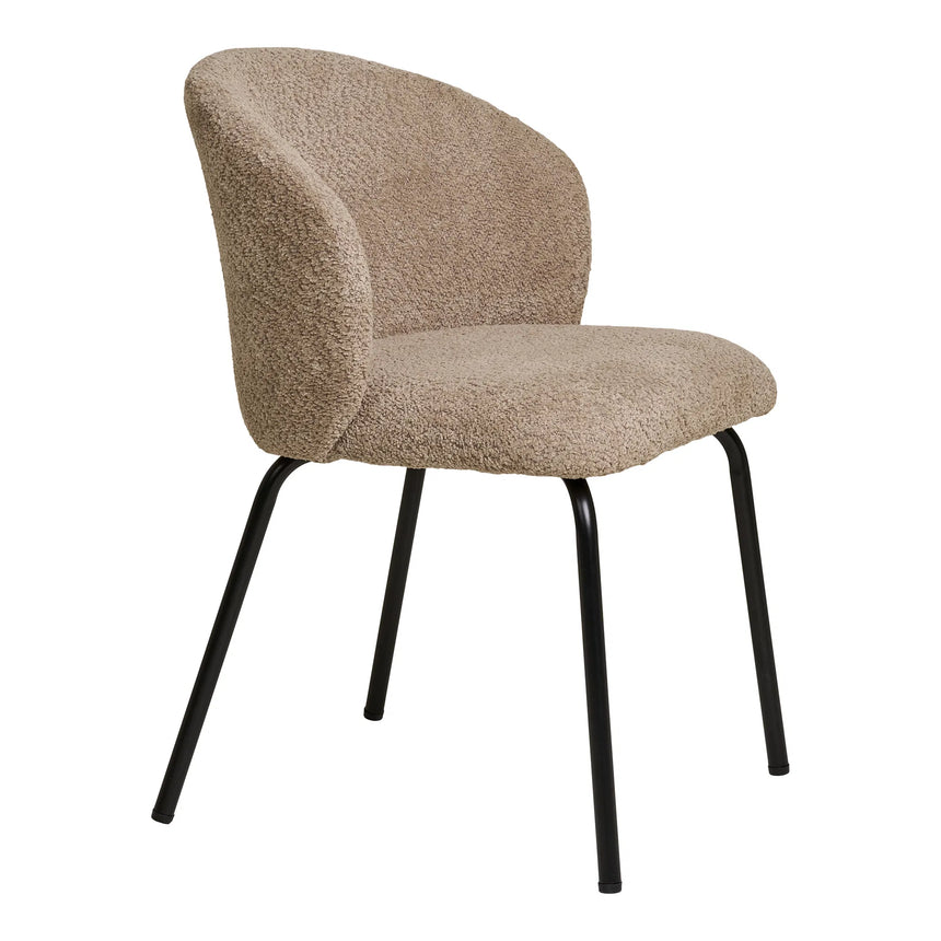 Scaun de dining SafiraMobCenter