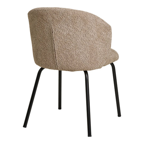 Scaun de dining SafiraMobCenter