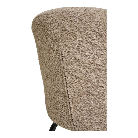 Scaun de dining SafiraMobCenter