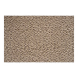 Scaun de dining SafiraMobCenter