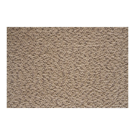 Scaun de dining SafiraMobCenter