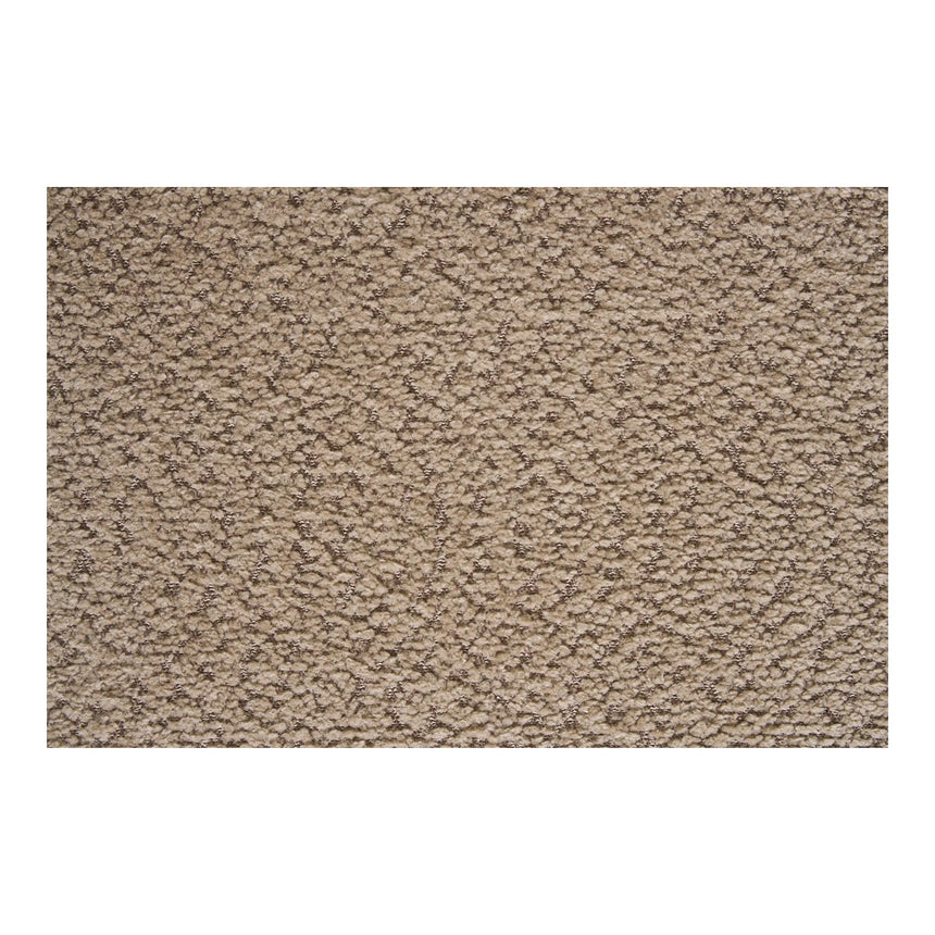 Scaun de dining SafiraMobCenter