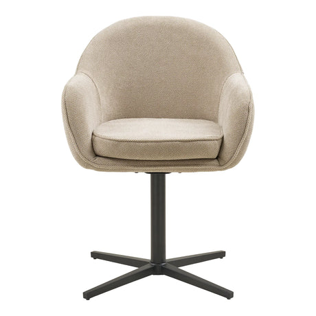 Scaun de dining TameraMobCenter
