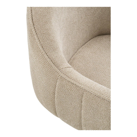 Scaun de dining TameraMobCenter