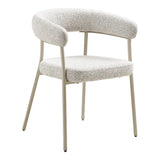 Scaun de dining TrivioMobCenter