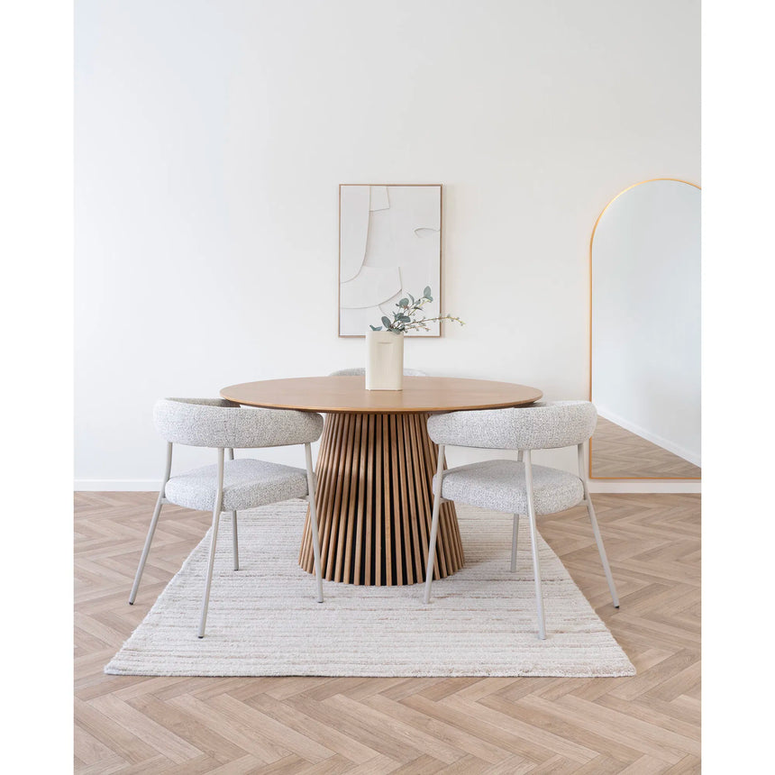 Scaun de dining TrivioMobCenter
