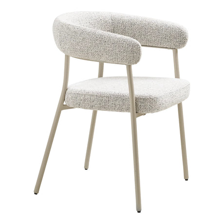 Scaun de dining TrivioMobCenter