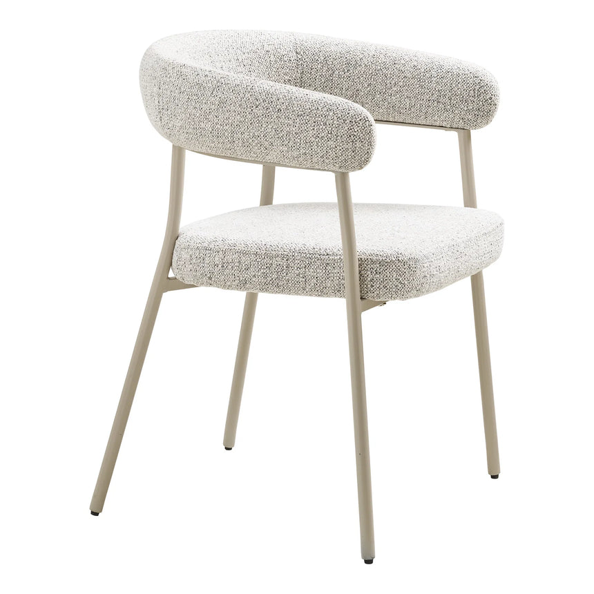 Scaun de dining TrivioMobCenter