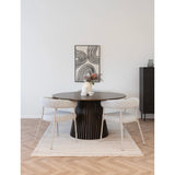 Scaun de dining TrivioMobCenter