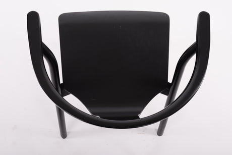 Scaun de restaurant Arres – disponibil în culori la alegereMobCenter