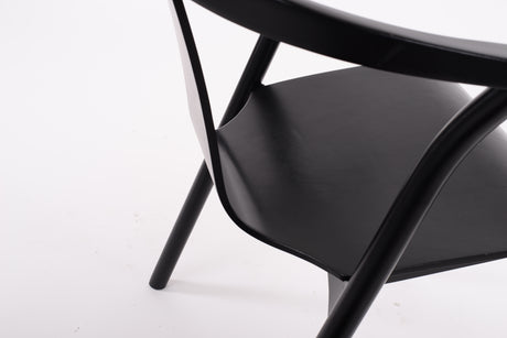 Scaun de restaurant Arres – disponibil în culori la alegereMobCenter