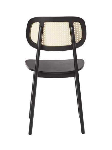 Scaun de restaurant Benet VS – disponibil în culori la alegereMobCenter