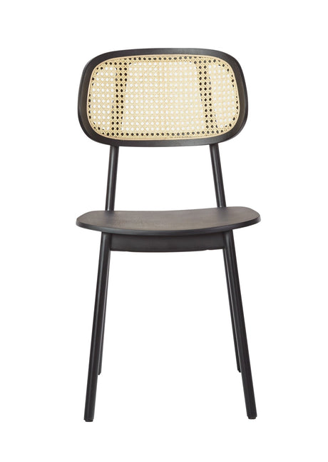 Scaun de restaurant Benet VS – disponibil în culori la alegereMobCenter