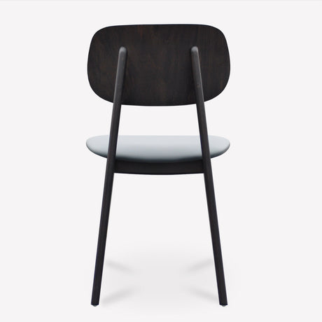 Scaun de restaurant Bunny PS – disponibil în culori la alegereMobCenter