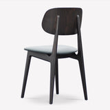 Scaun de restaurant Bunny PS – disponibil în culori la alegereMobCenter