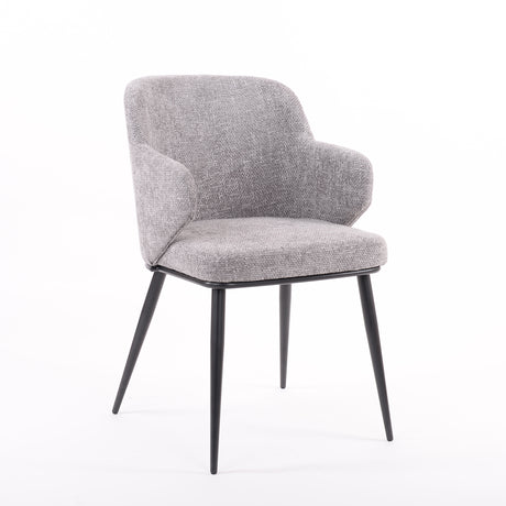 Scaun de restaurant Casey M – disponibil în culori la alegereMobCenter