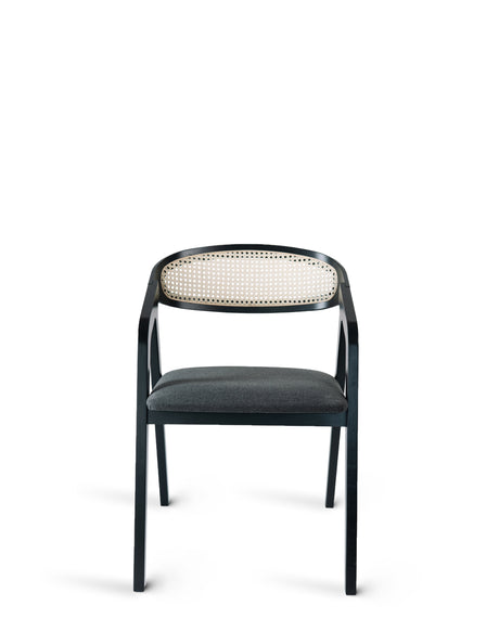 Scaun de restaurant Frame C – disponibil în culori la alegereMobCenter