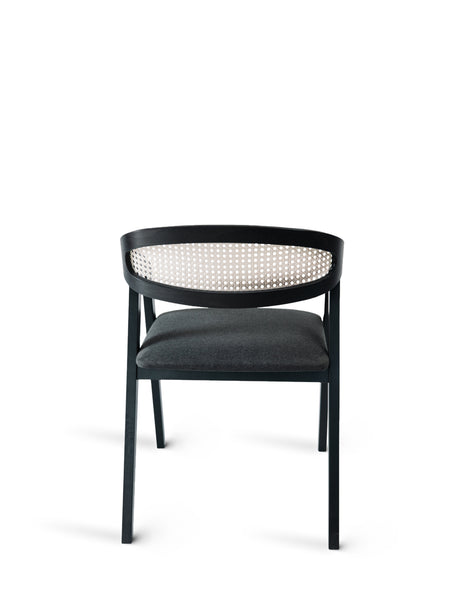 Scaun de restaurant Frame C – disponibil în culori la alegereMobCenter