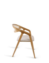 Scaun de restaurant Frame C – disponibil în culori la alegereMobCenter