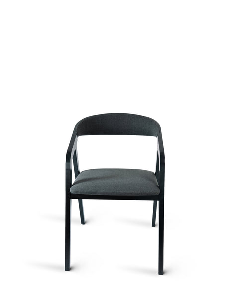 Scaun de restaurant Frame P – disponibil în culori la alegereMobCenter