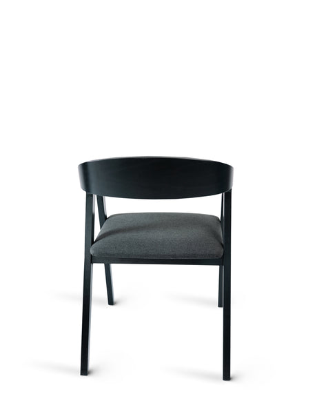 Scaun de restaurant Frame P – disponibil în culori la alegereMobCenter