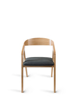 Scaun de restaurant Frame – disponibil în culori la alegereMobCenter