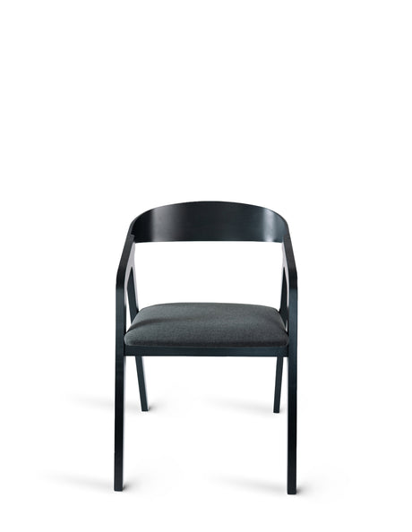 Scaun de restaurant Frame – disponibil în culori la alegereMobCenter