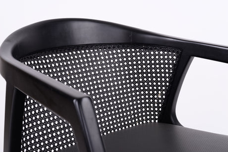 Scaun de restaurant Luxor – disponibil în culori la alegereMobCenter