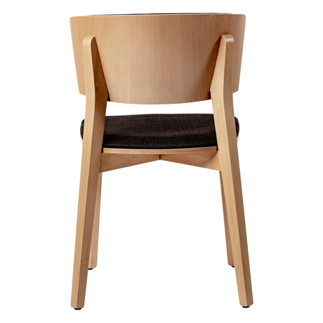 Scaun de restaurant Sharon 3 – disponibil în culori la alegereMobCenter