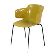 Scaun exterior Classy I. – culori variatMobCenter