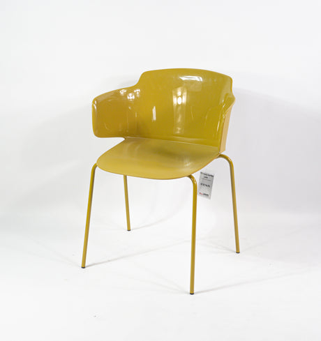 Scaun exterior Classy I. – culori variatMobCenter