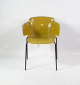 Scaun exterior Classy I. – culori variatMobCenter
