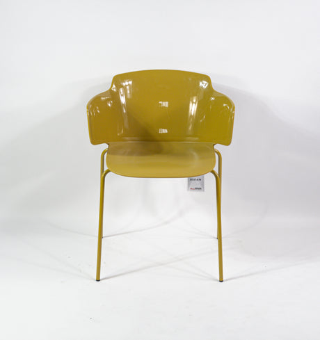 Scaun exterior Classy I. – culori variatMobCenter