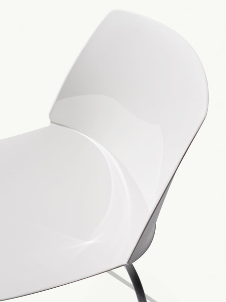 Scaun exterior Classy II. – culori variatMobCenter