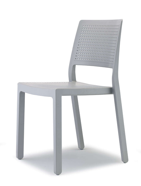 Scaun exterior Emi I. – culori variatMobCenter