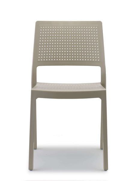 Scaun exterior Emi I. – culori variatMobCenter