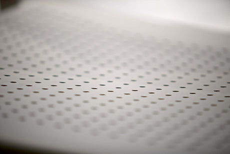 Scaun exterior Emi I. – culori variatMobCenter