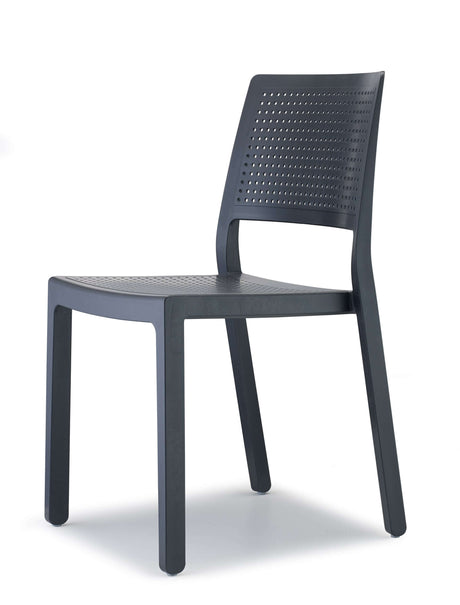 Scaun exterior Emi I. – culori variatMobCenter