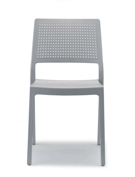 Scaun exterior Emi I. – culori variatMobCenter