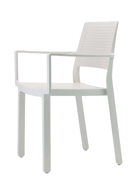 Scaun exterior Emi II. – culori variatMobCenter