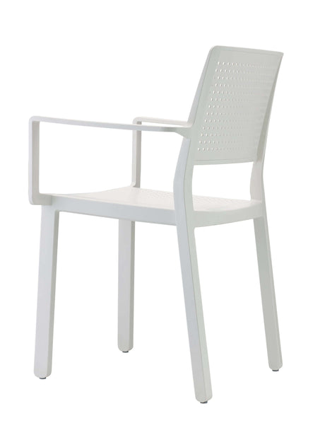 Scaun exterior Emi II. – culori variatMobCenter