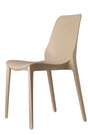 Scaun exterior Ginevra I. – culori variateMobCenter