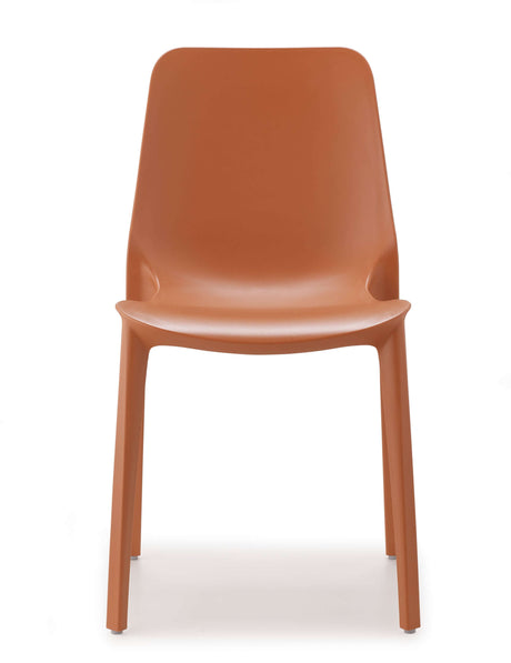 Scaun exterior Ginevra I. – culori variateMobCenter