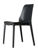 Scaun exterior Ginevra I. – culori variateMobCenter