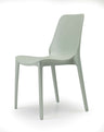 Scaun exterior Ginevra I. – culori variateMobCenter