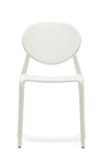 Scaun exterior Gio I. – culori variateMobCenter