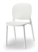 Scaun exterior Hug I. – culori variateMobCenter